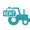 Renting.png